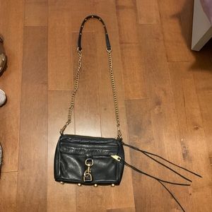 Rebecca Minkoff Purse